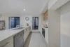 9 Bignonia Close, Heathwood, Qld 4110-Image