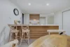 9 Bignonia Close, Heathwood, Qld 4110-Image