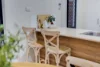 9 Bignonia Close, Heathwood, Qld 4110-Image