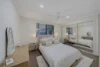9 Bignonia Close, Heathwood, Qld 4110-Image