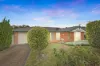 9 Bilbungra Way, Maryland, NSW 2287