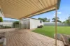 9 Bilbungra Way, Maryland, NSW 2287-Image