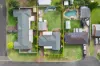 9 Bilbungra Way, Maryland, NSW 2287-Image