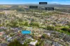 9 Bilbungra Way, Maryland, NSW 2287-Image