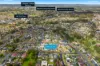 9 Bilbungra Way, Maryland, NSW 2287-Image