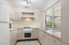 9 Bilbungra Way, Maryland, NSW 2287-Image