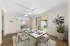 9 Bilbungra Way, Maryland, NSW 2287-Image