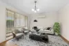 9 Bilbungra Way, Maryland, NSW 2287-Image