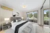 9 Bilbungra Way, Maryland, NSW 2287-Image