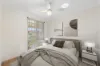 9 Bilbungra Way, Maryland, NSW 2287-Image