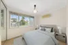 9 Bilbungra Way, Maryland, NSW 2287-Image