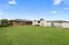 9 Bilbungra Way, Maryland, NSW 2287-Image