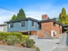 9 Bilinga Street, Mornington, Tas 7018