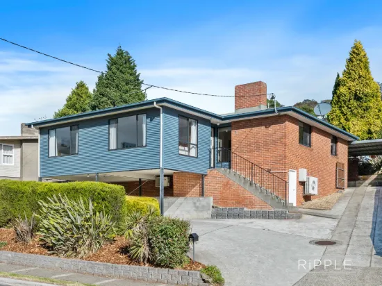 9 Bilinga Street, Mornington, Tas 7018