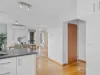 9 Bilinga Street, Mornington, Tas 7018-Image
