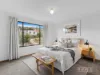9 Bilinga Street, Mornington, Tas 7018-Image