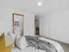 9 Bilinga Street, Mornington, Tas 7018-Image
