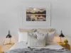 9 Bilinga Street, Mornington, Tas 7018-Image