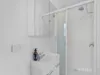 9 Bilinga Street, Mornington, Tas 7018-Image