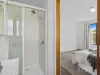 9 Bilinga Street, Mornington, Tas 7018-Image