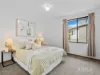 9 Bilinga Street, Mornington, Tas 7018-Image