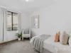 9 Bilinga Street, Mornington, Tas 7018-Image
