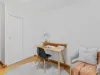 9 Bilinga Street, Mornington, Tas 7018-Image