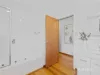 9 Bilinga Street, Mornington, Tas 7018-Image