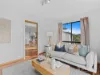 9 Bilinga Street, Mornington, Tas 7018-Image