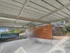 9 Bilinga Street, Mornington, Tas 7018-Image