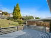 9 Bilinga Street, Mornington, Tas 7018-Image