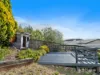 9 Bilinga Street, Mornington, Tas 7018-Image