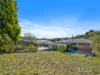 9 Bilinga Street, Mornington, Tas 7018-Image