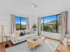 9 Bilinga Street, Mornington, Tas 7018-Image