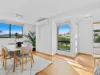 9 Bilinga Street, Mornington, Tas 7018-Image