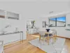 9 Bilinga Street, Mornington, Tas 7018-Image