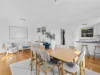 9 Bilinga Street, Mornington, Tas 7018-Image