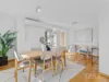 9 Bilinga Street, Mornington, Tas 7018-Image