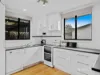 9 Bilinga Street, Mornington, Tas 7018-Image