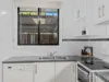 9 Bilinga Street, Mornington, Tas 7018-Image
