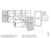 9 Bilinga Street, Mornington, Tas 7018-Floorplan