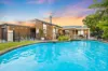 9 Bilkurra Street, Middle Park, Qld 4074