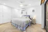 9 Bilkurra Street, Middle Park, Qld 4074-Image