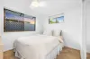 9 Bilkurra Street, Middle Park, Qld 4074-Image