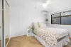 9 Bilkurra Street, Middle Park, Qld 4074-Image