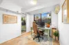 9 Bilkurra Street, Middle Park, Qld 4074-Image