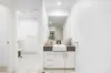 9 Bilkurra Street, Middle Park, Qld 4074-Image