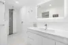 9 Bilkurra Street, Middle Park, Qld 4074-Image