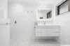9 Bilkurra Street, Middle Park, Qld 4074-Image