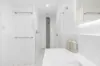 9 Bilkurra Street, Middle Park, Qld 4074-Image